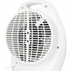 heater-fan-adler-adler-ms-7719-2000w-white-color (2)